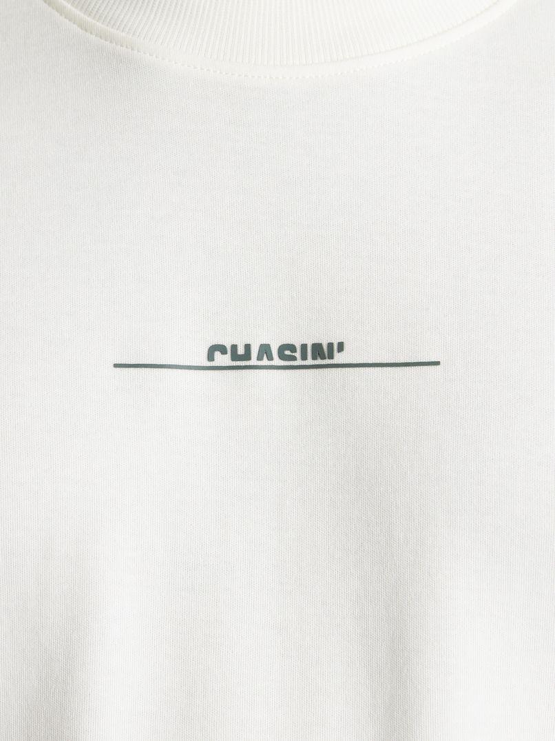 Chasin Draco LightLoose Fit T-Shirts