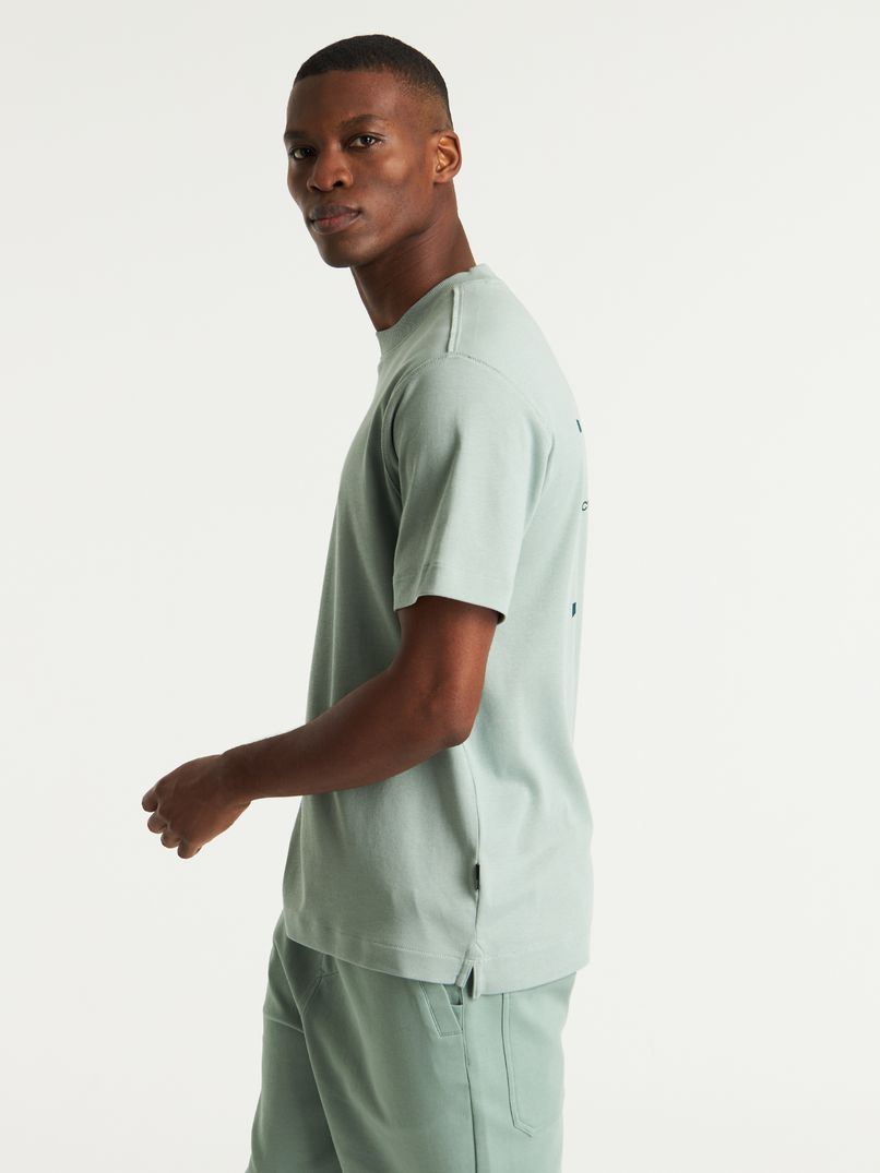 Chasin Draco LightLoose Fit T-Shirts