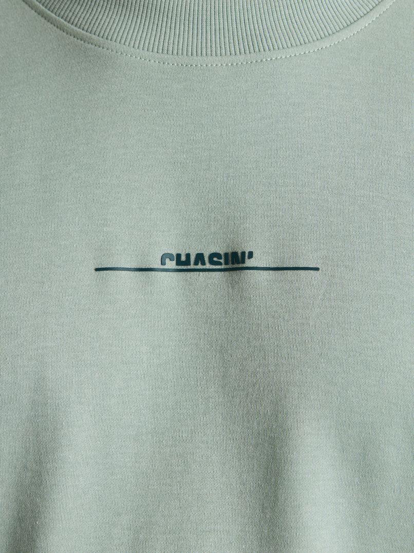 Chasin Draco LightLoose Fit T-Shirts