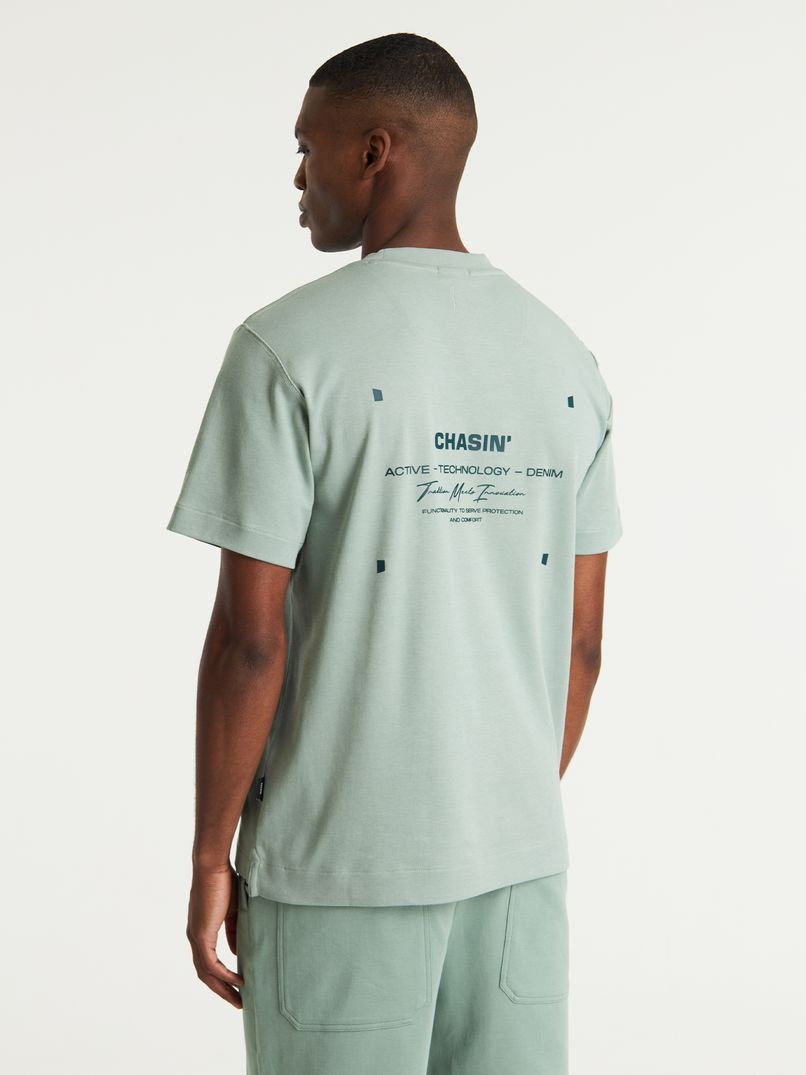 chasin Draco LightLoose fit T-Shirts