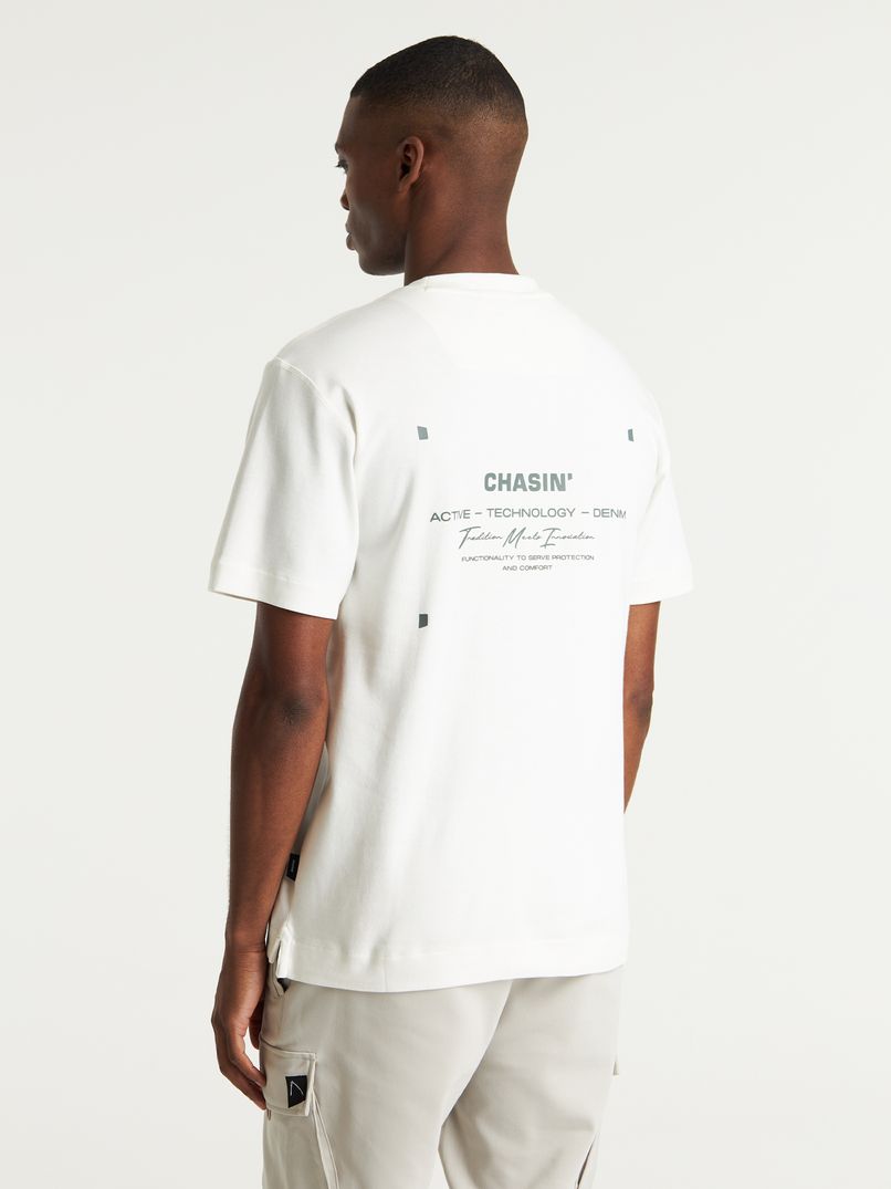 chasin Draco LightLoose fit T-Shirts