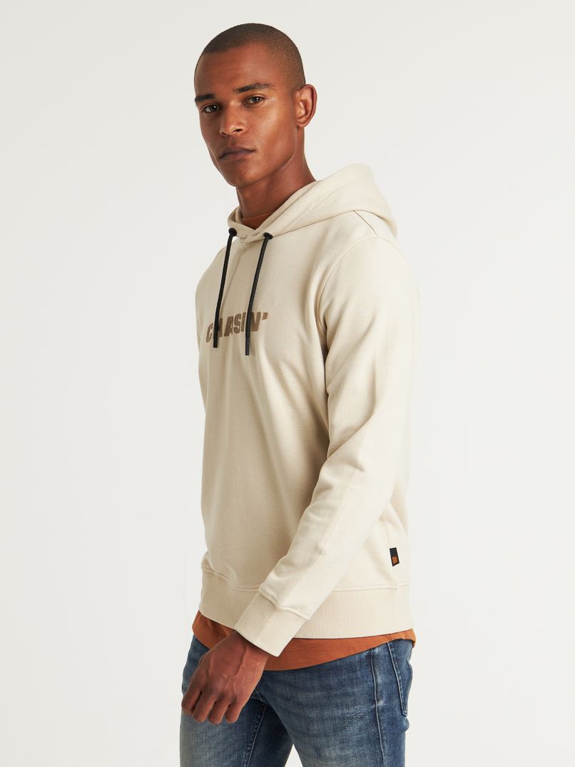 Chasin Duell HoodRegular Fit Sweaters