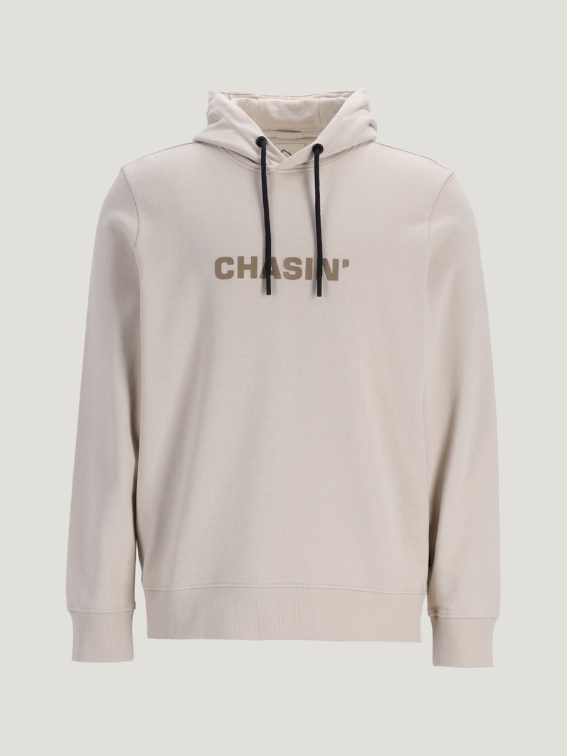 chasin Duell HoodRegular fit Sweaters
