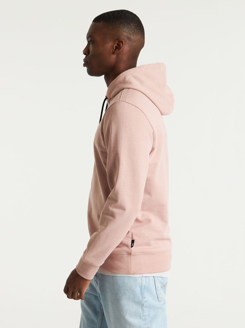 Chasin Duell HoodRegular Fit Sweaters