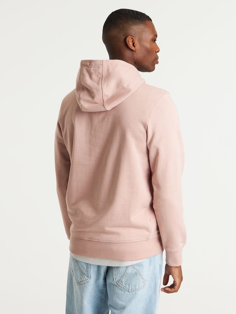 Chasin Duell HoodRegular Fit Sweaters