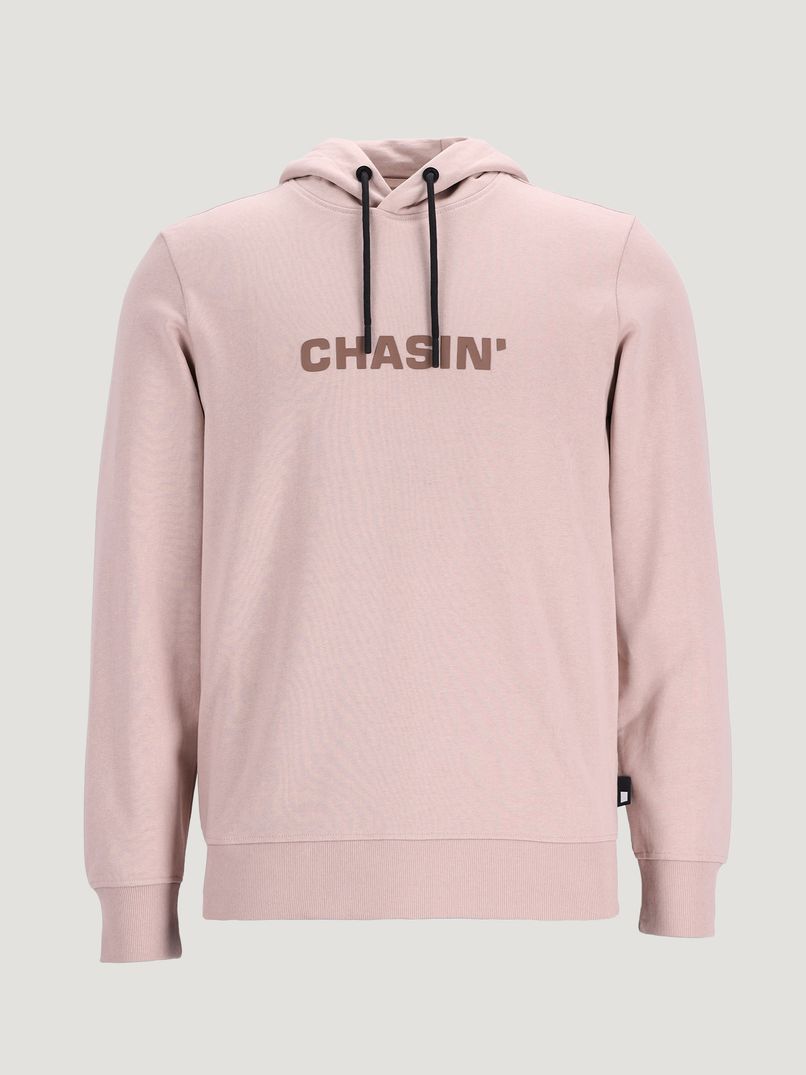 chasin Duell HoodRegular fit Sweaters