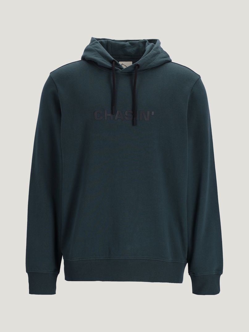 chasin Duell HoodRegular fit Sweaters