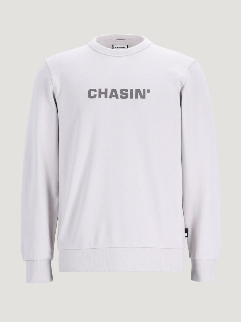 chasin Duell RoundRegular fit Sweaters