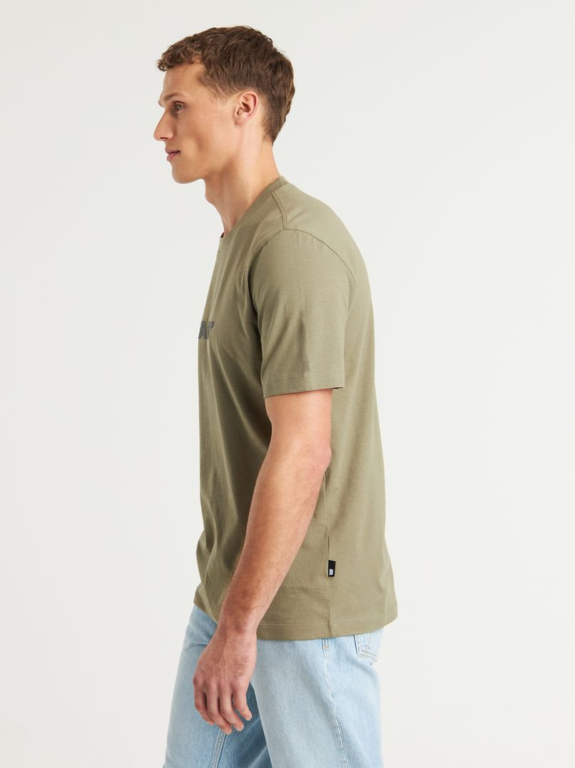 Chasin Duell TeeSlim Fit T-Shirts