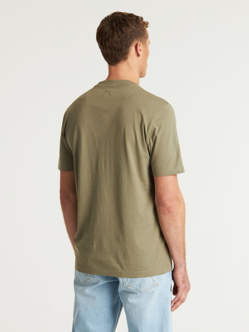 Chasin Duell TeeSlim Fit T-Shirts