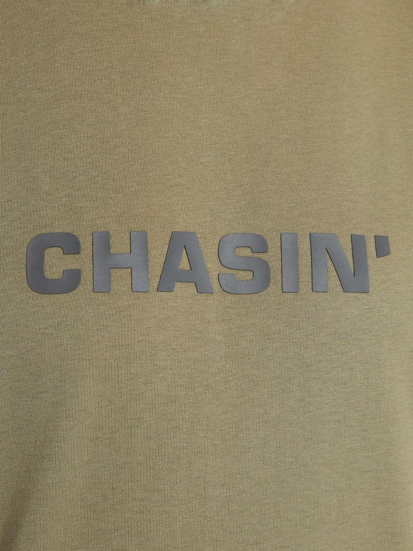 Chasin Duell TeeSlim Fit T-Shirts