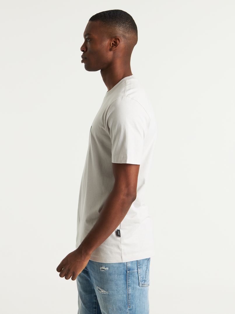 Chasin Duell TeeSlim Fit T-Shirts