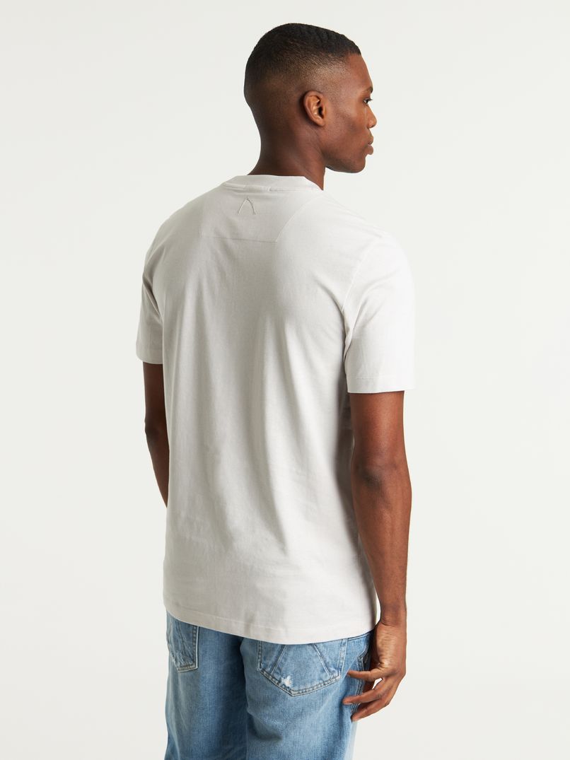 Chasin Duell TeeSlim Fit T-Shirts