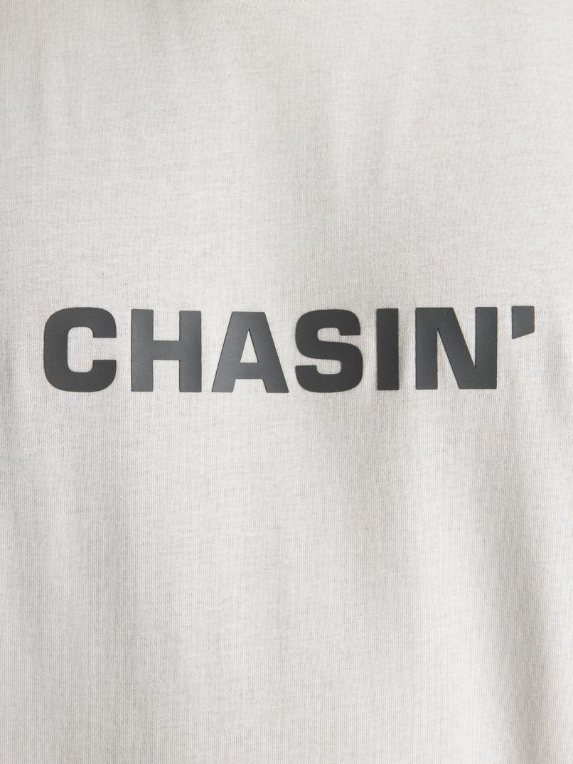 Chasin Duell TeeSlim Fit T-Shirts