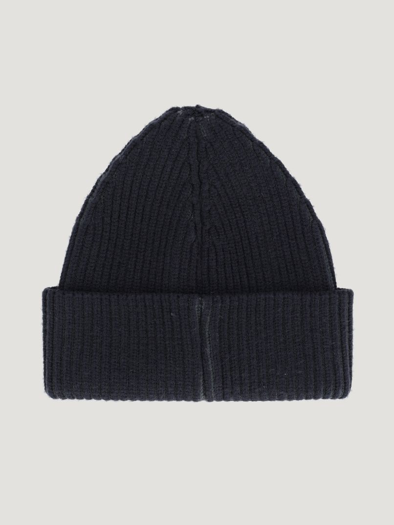 Chasin Duet BeanieHats