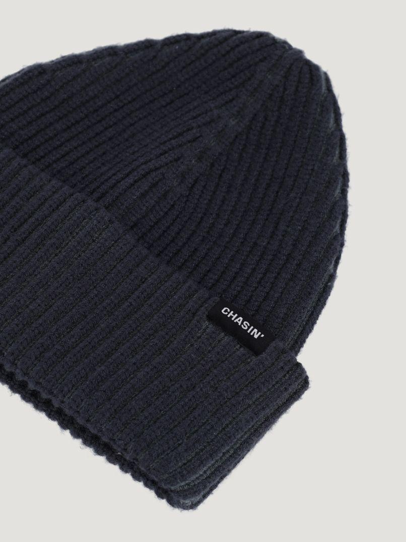 Chasin Duet BeanieHats