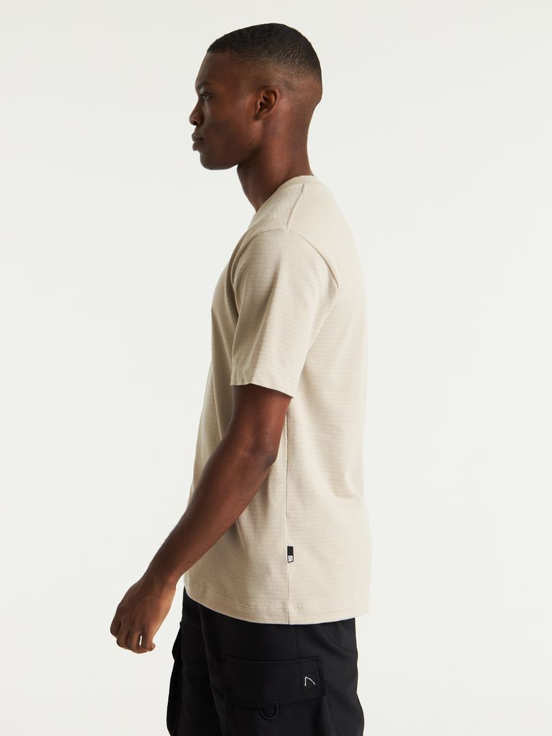 Chasin EamonRegular Fit T-Shirts