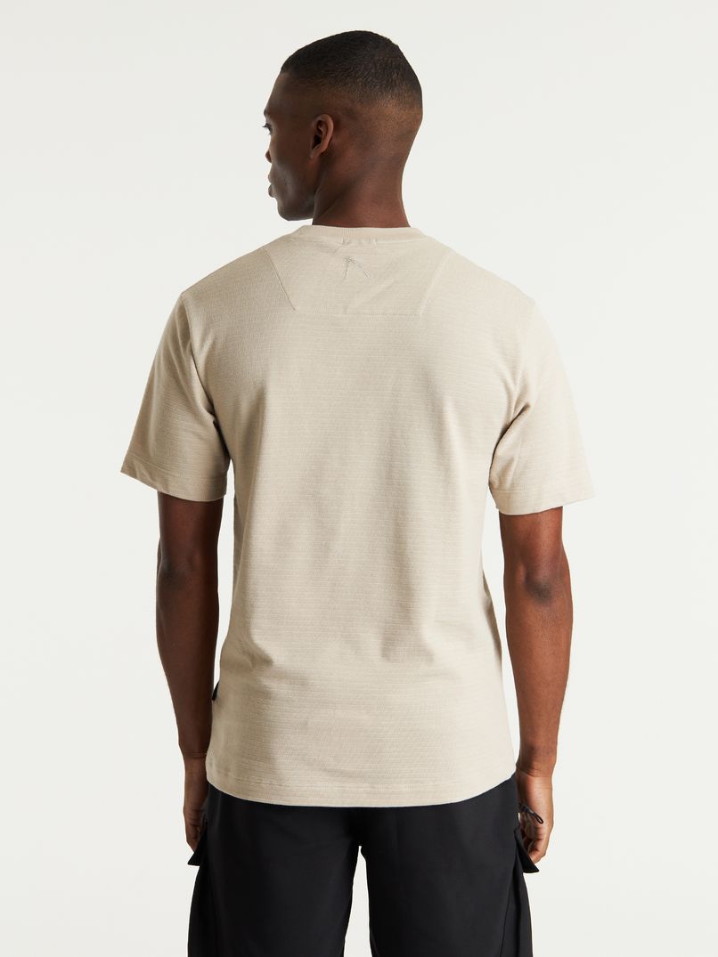 Chasin EamonRegular Fit T-Shirts