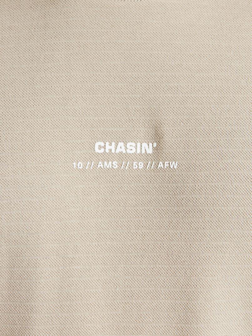 Chasin EamonRegular Fit T-Shirts