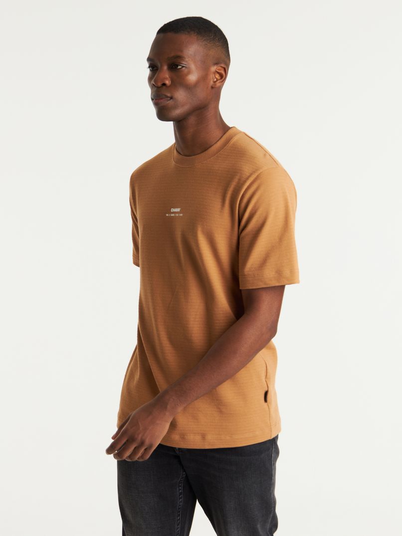 Chasin EamonRegular Fit T-Shirts