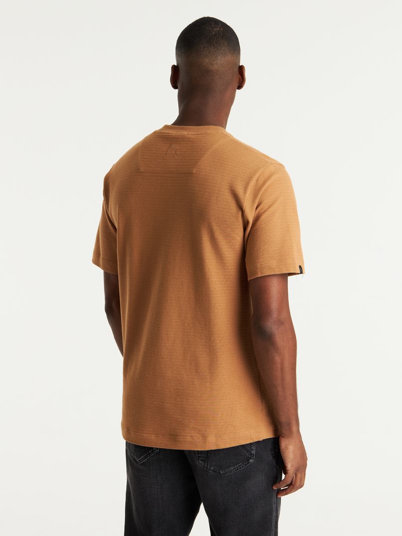 Chasin EamonRegular Fit T-Shirts