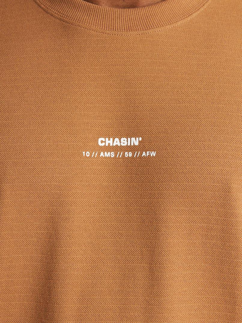 Chasin EamonRegular Fit T-Shirts