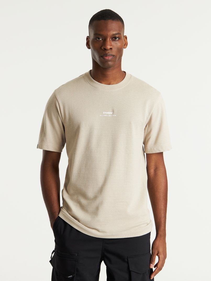 chasin EamonRegular fit T-Shirts