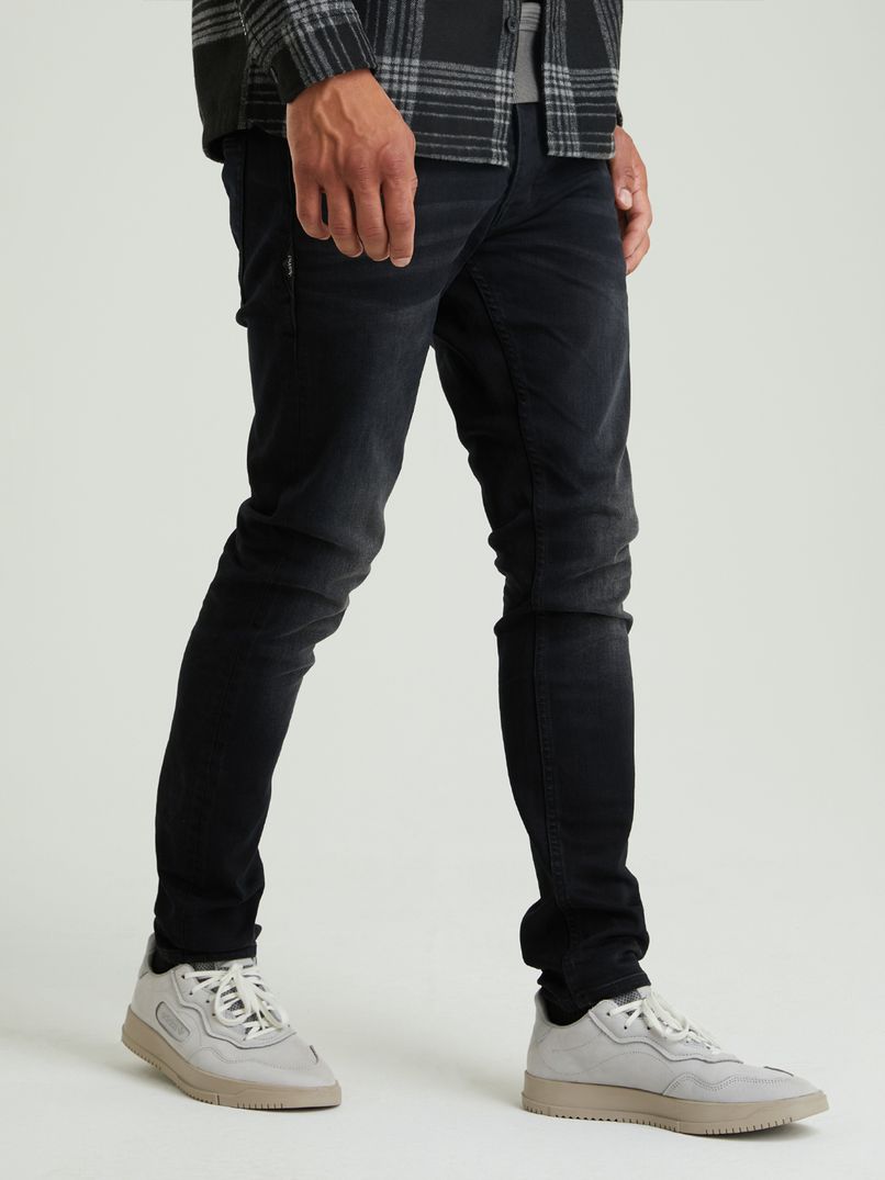 Chasin EGO EskoSlim Tapered Fit Jeans
