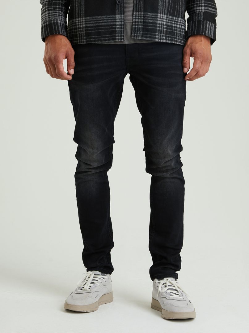 chasin EGO EskoSlim Tapered fit Jeans