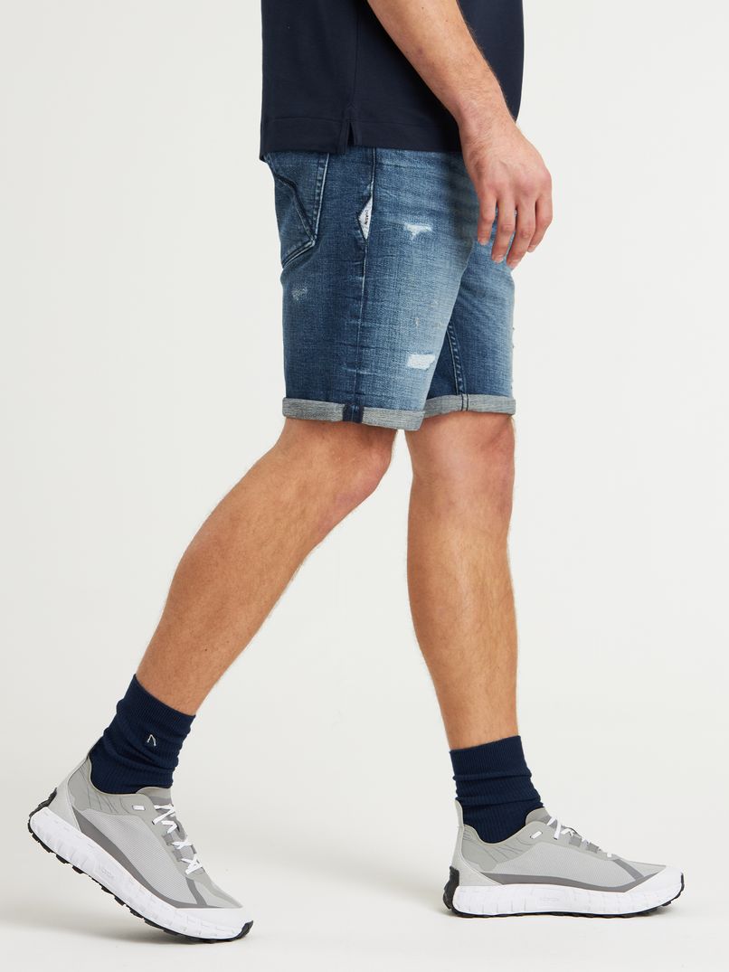 Chasin EGO.S HikeSlim Fit Shorts