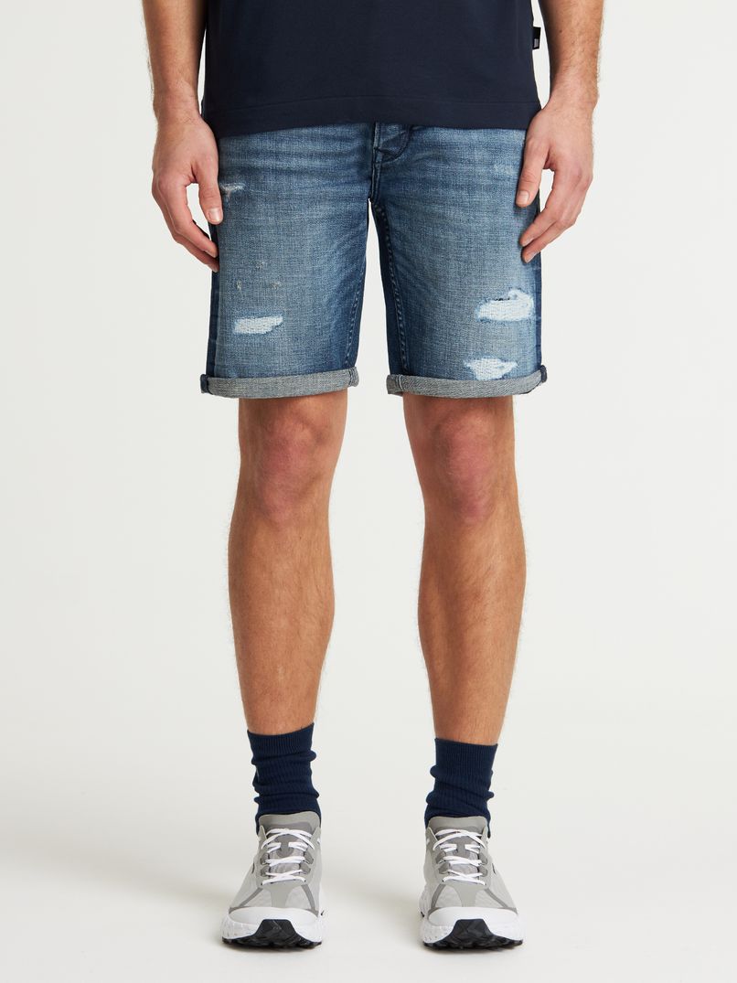 chasin EGO.S HikeSlim fit Shorts