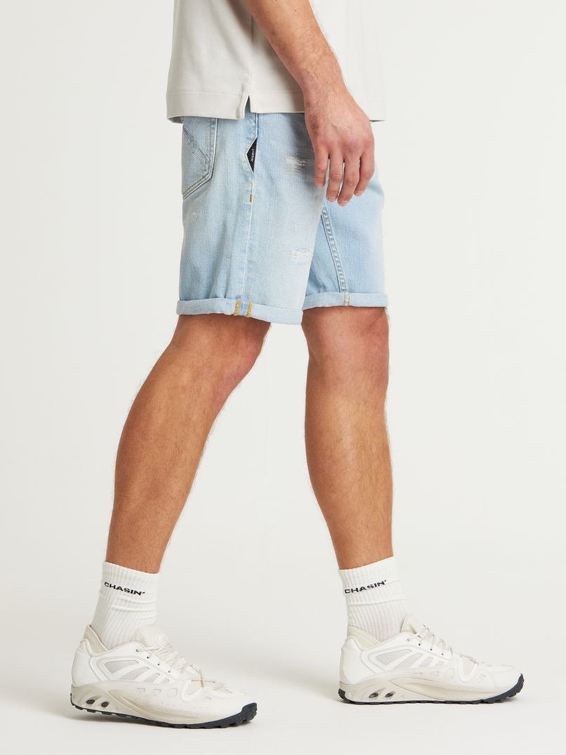 Chasin EGO.S NasinSlim Fit Shorts