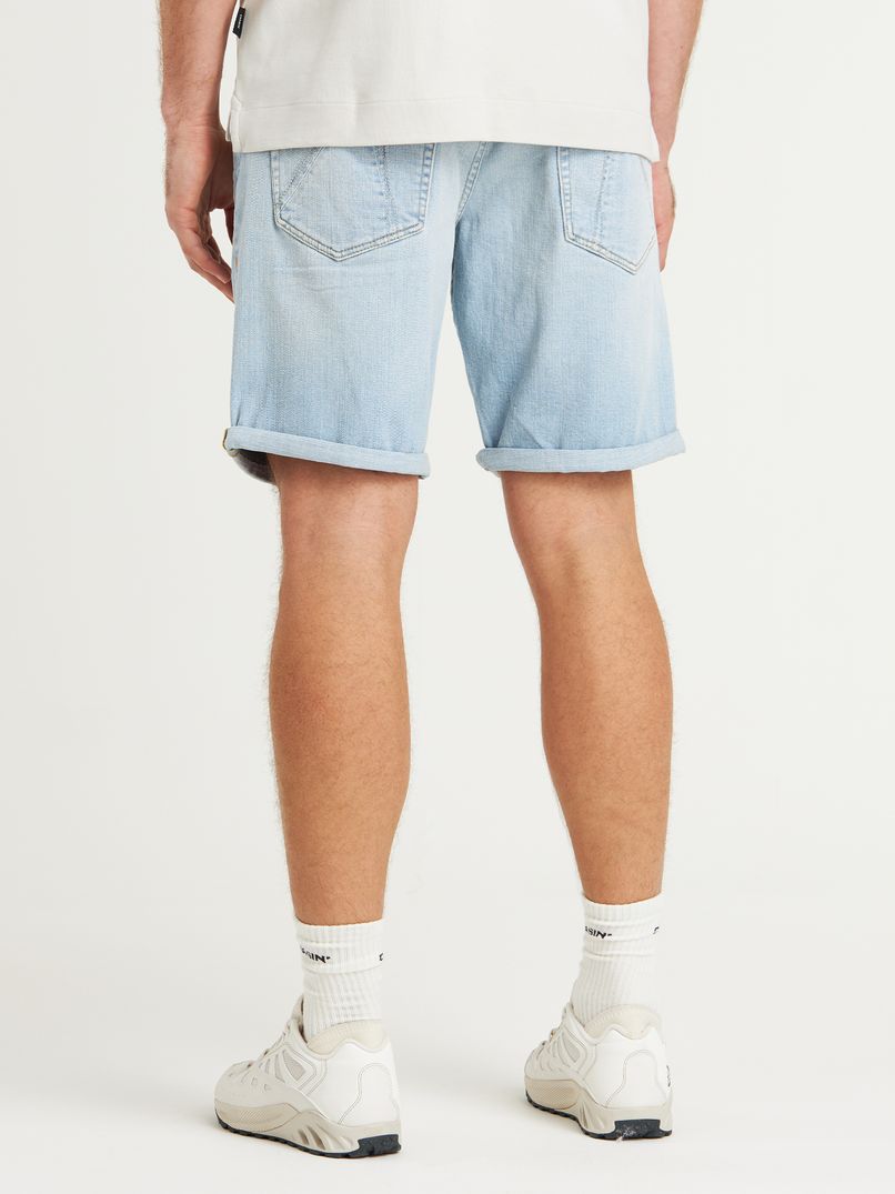 Chasin EGO.S NasinSlim Fit Shorts