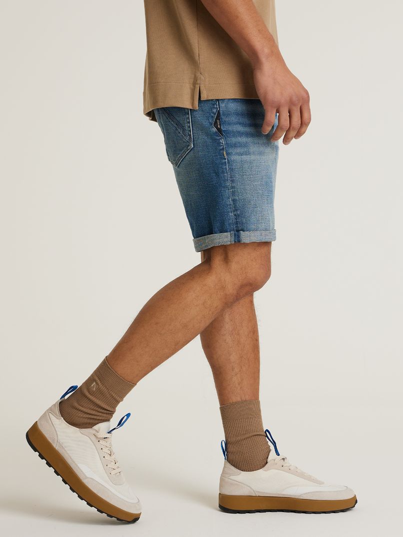 Chasin EGO.S PureSlim Fit Shorts
