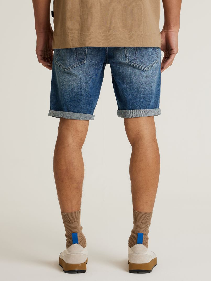 Chasin EGO.S PureSlim Fit Shorts