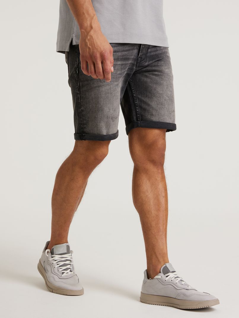 Chasin EGO.S SantineSlim Fit Shorts