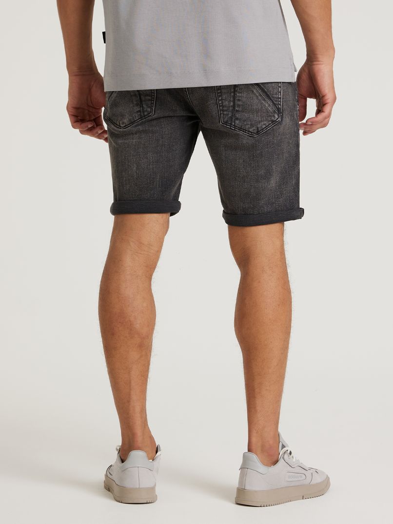 Chasin EGO.S SantineSlim Fit Shorts