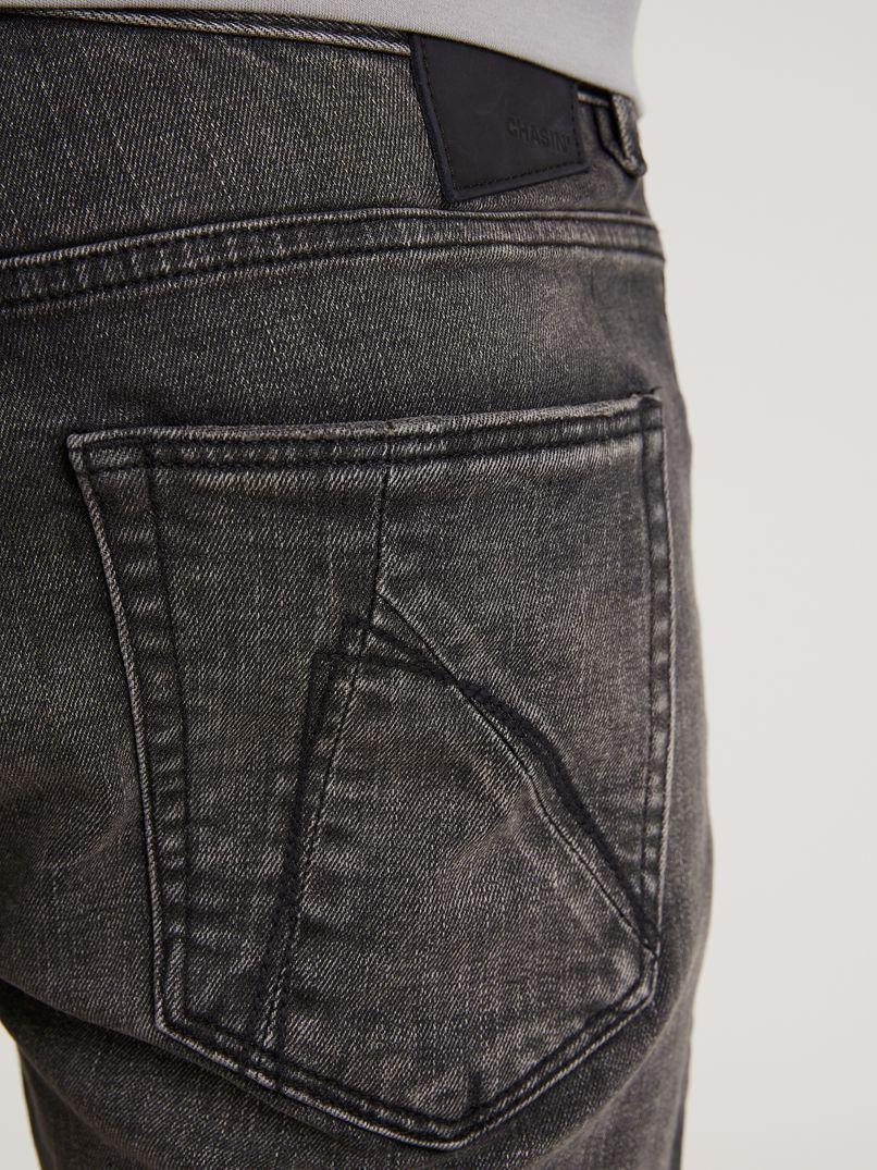 Chasin EGO.S SantineSlim Fit Shorts