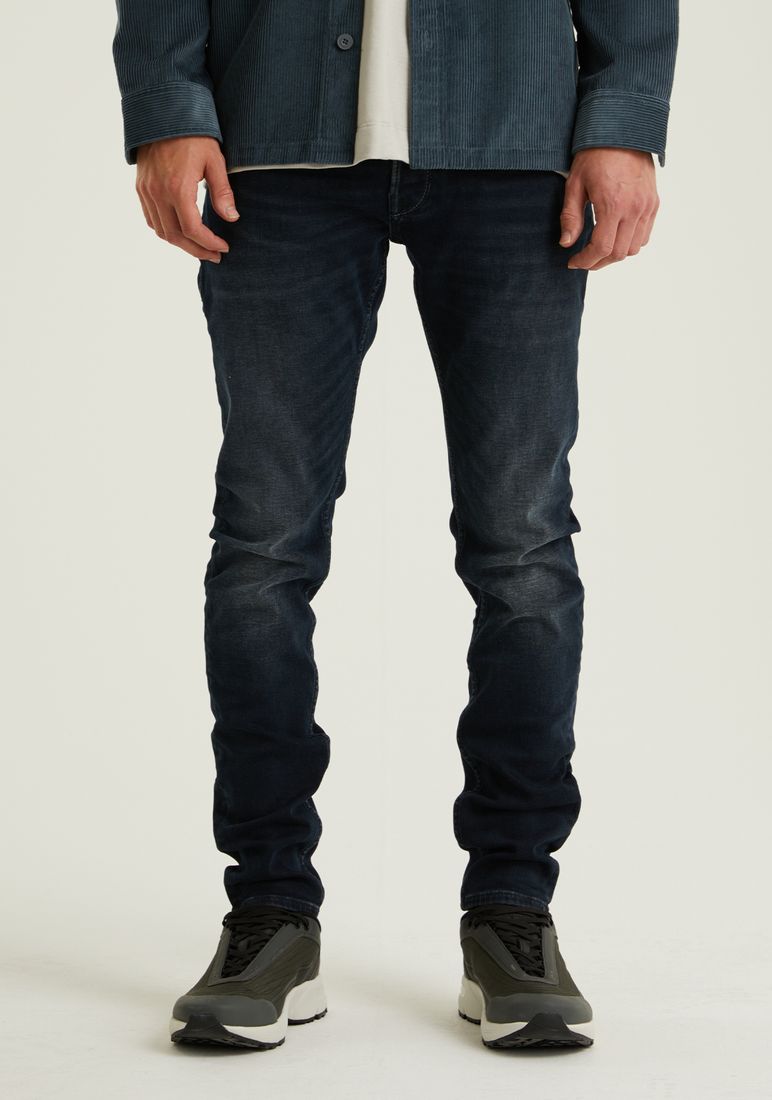 chasin EGO SquidSlim Tapered fit Jeans