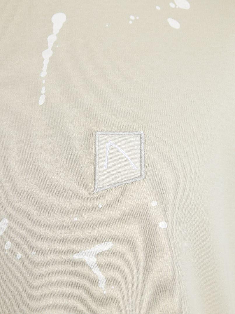 Chasin ElonLoose Fit T-Shirts