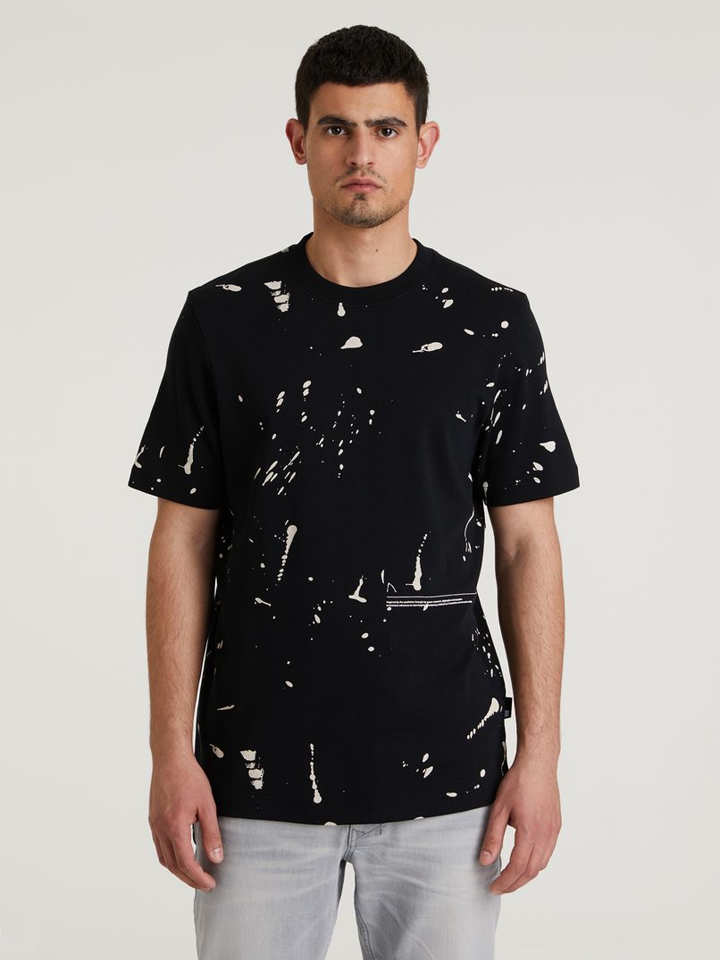 Chasin ElonRegular Fit T-Shirts