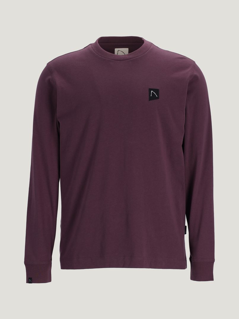 chasin Ely Regular fit Longsleeves