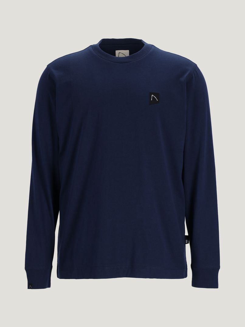 chasin Ely Regular fit Longsleeves