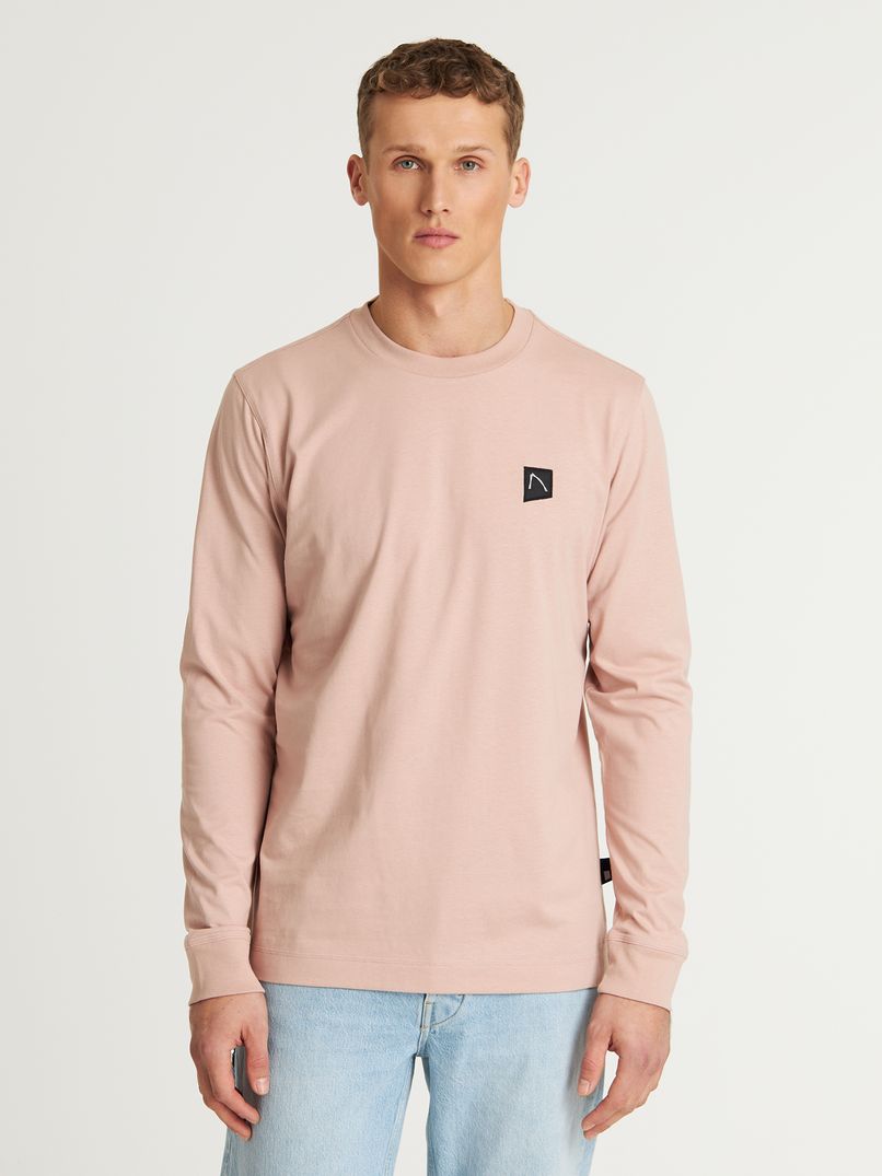 Chasin ElyRegular Fit Longsleeves