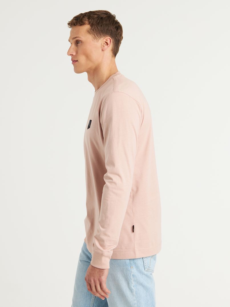 Chasin ElyRegular Fit Longsleeves