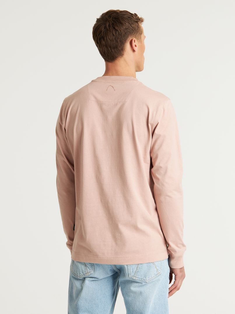 Chasin ElyRegular Fit Longsleeves