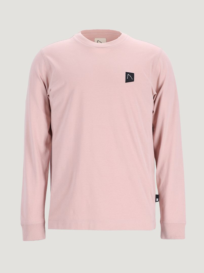 chasin ElyRegular fit Longsleeves