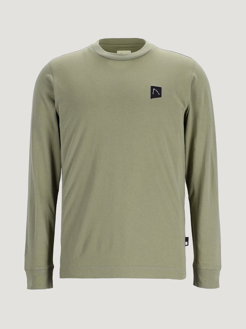 chasin ElyRegular fit Longsleeves