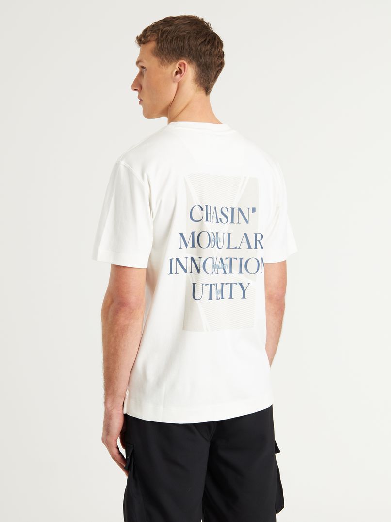 chasin EmberLoose fit T-Shirts