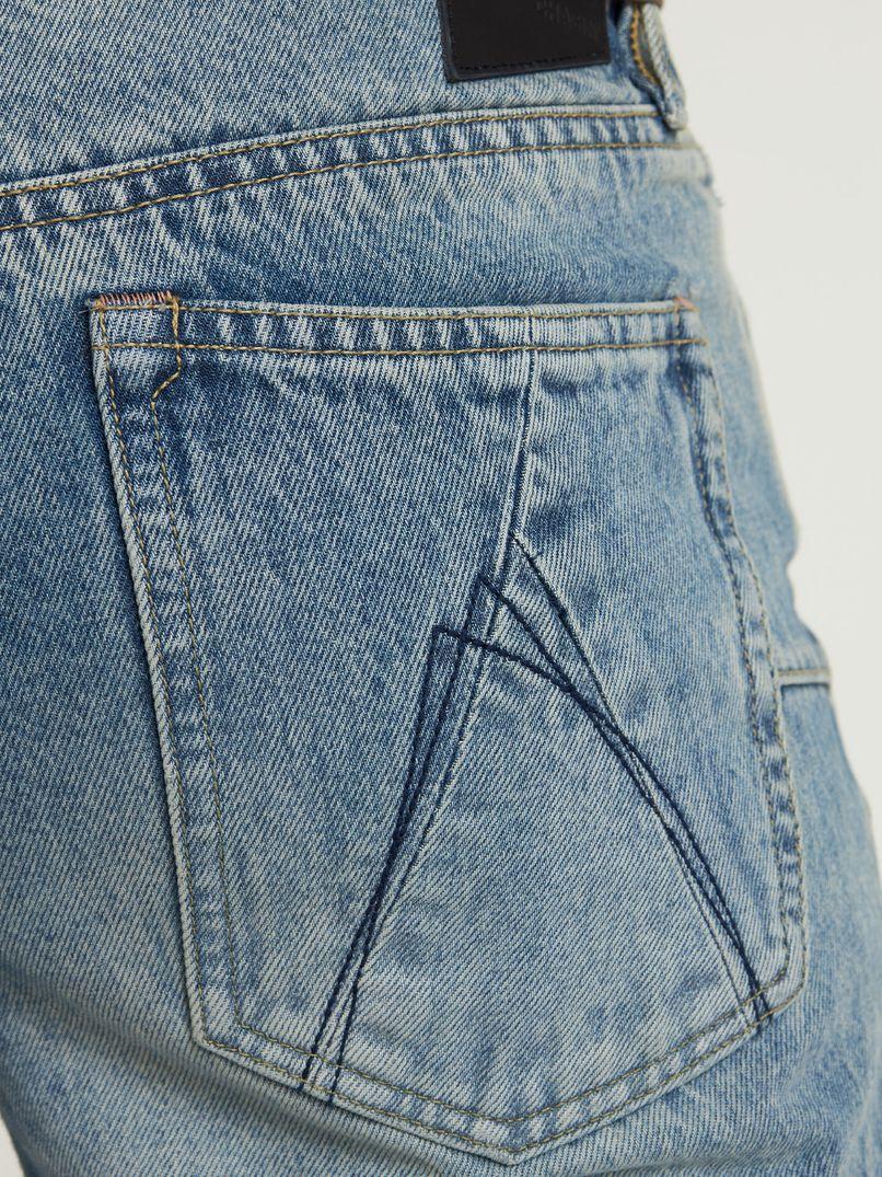 Chasin Epic FrancisTapered Fit Jeans